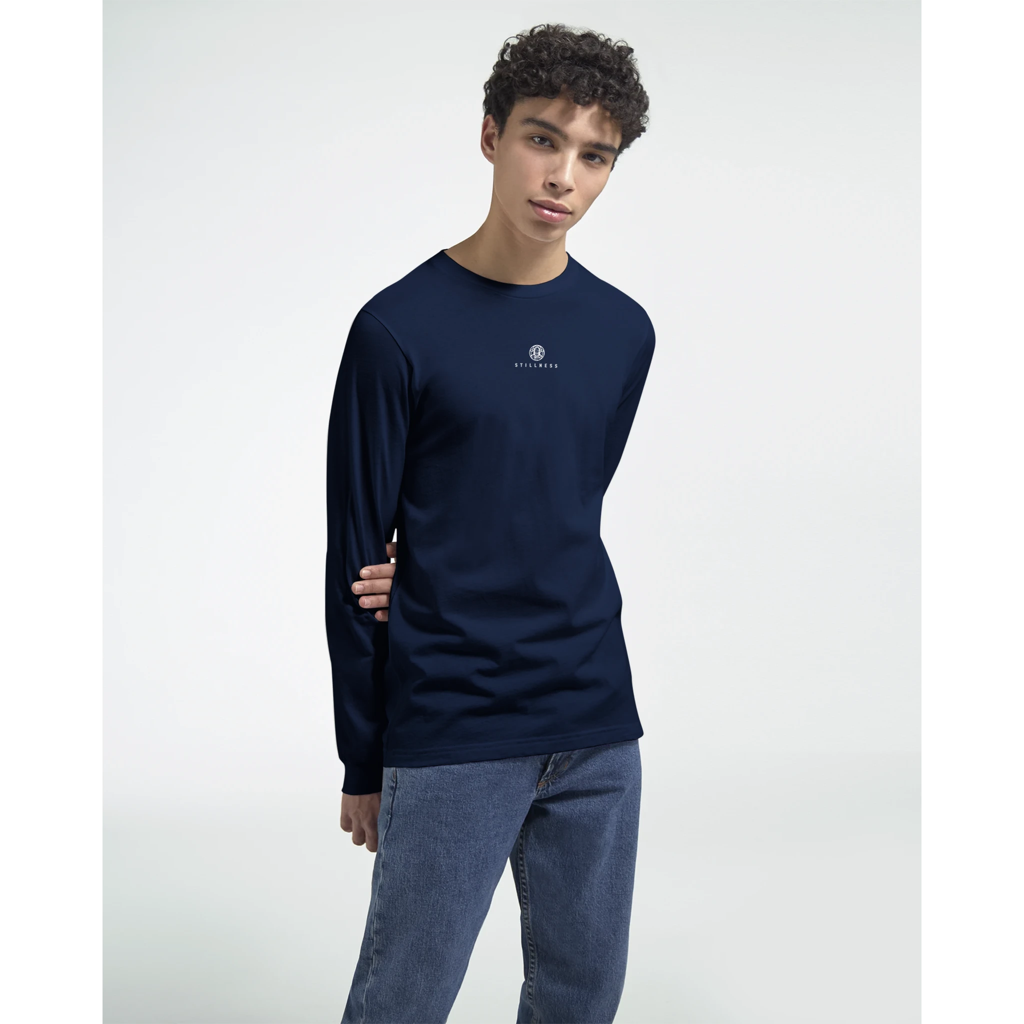 961064bc-8c12-4992-be35-4c6e7c956a58