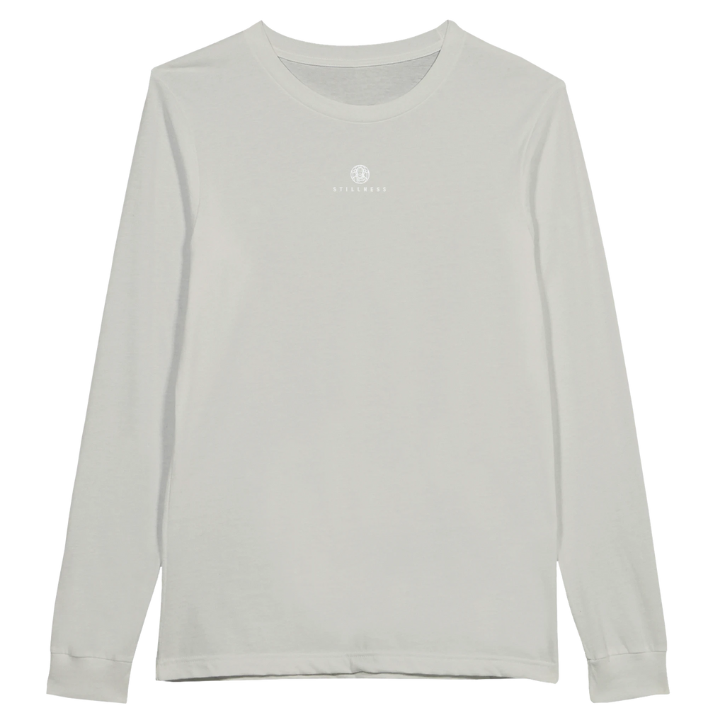 9680d70e-c4ab-4cdf-baf0-8596be9df186