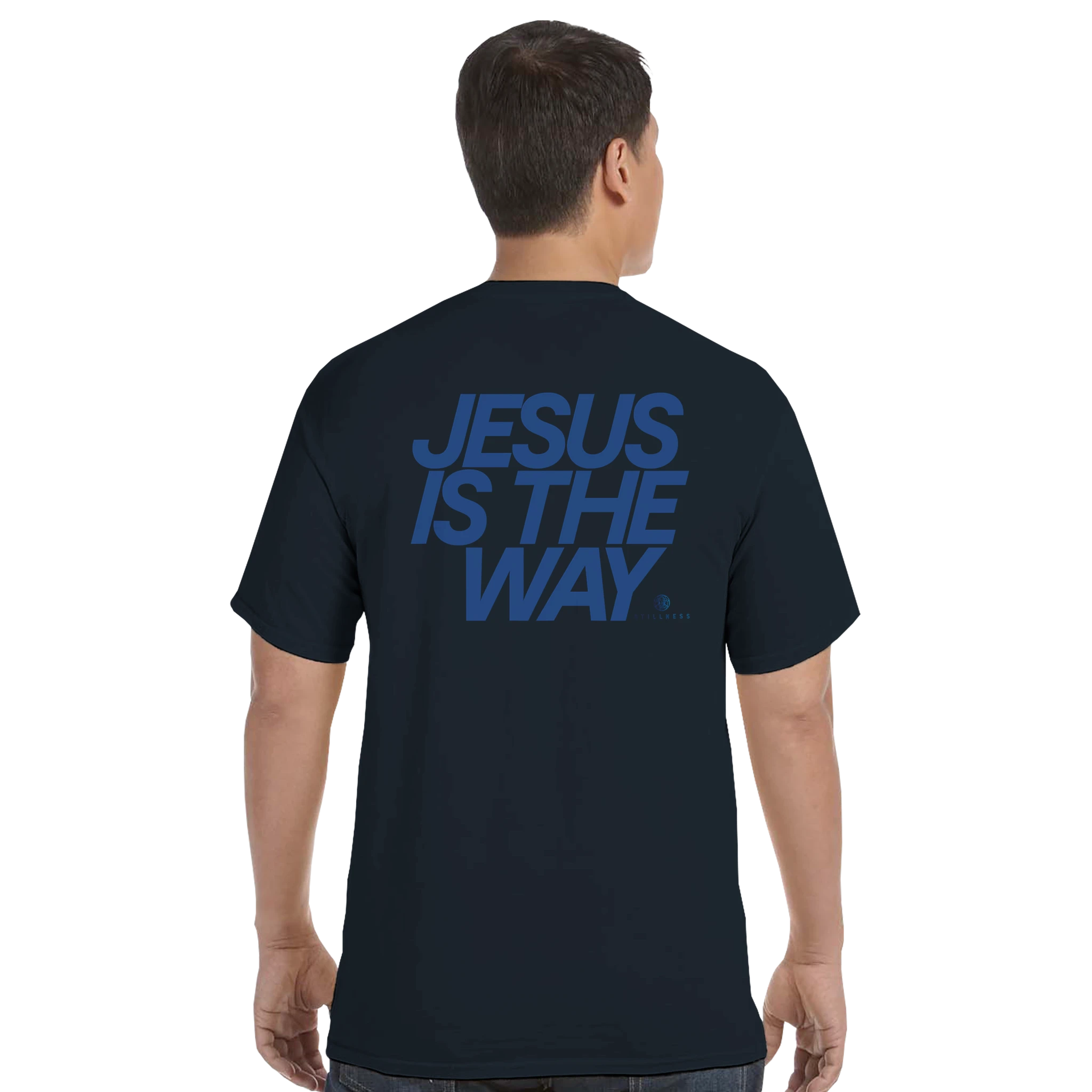 969f4b5d-eb79-4675-a210-3cf36bad3544