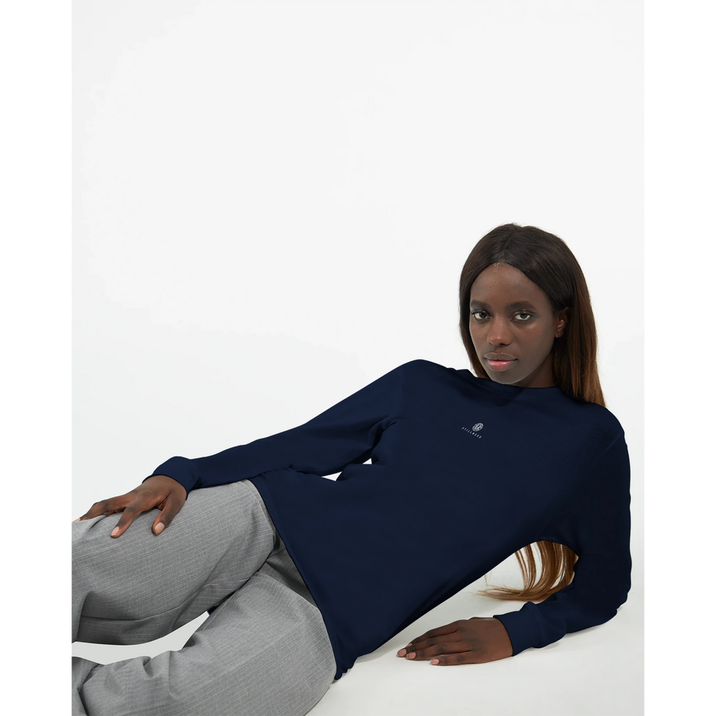 99987cb9-a0bf-4482-aef4-084970f3c487