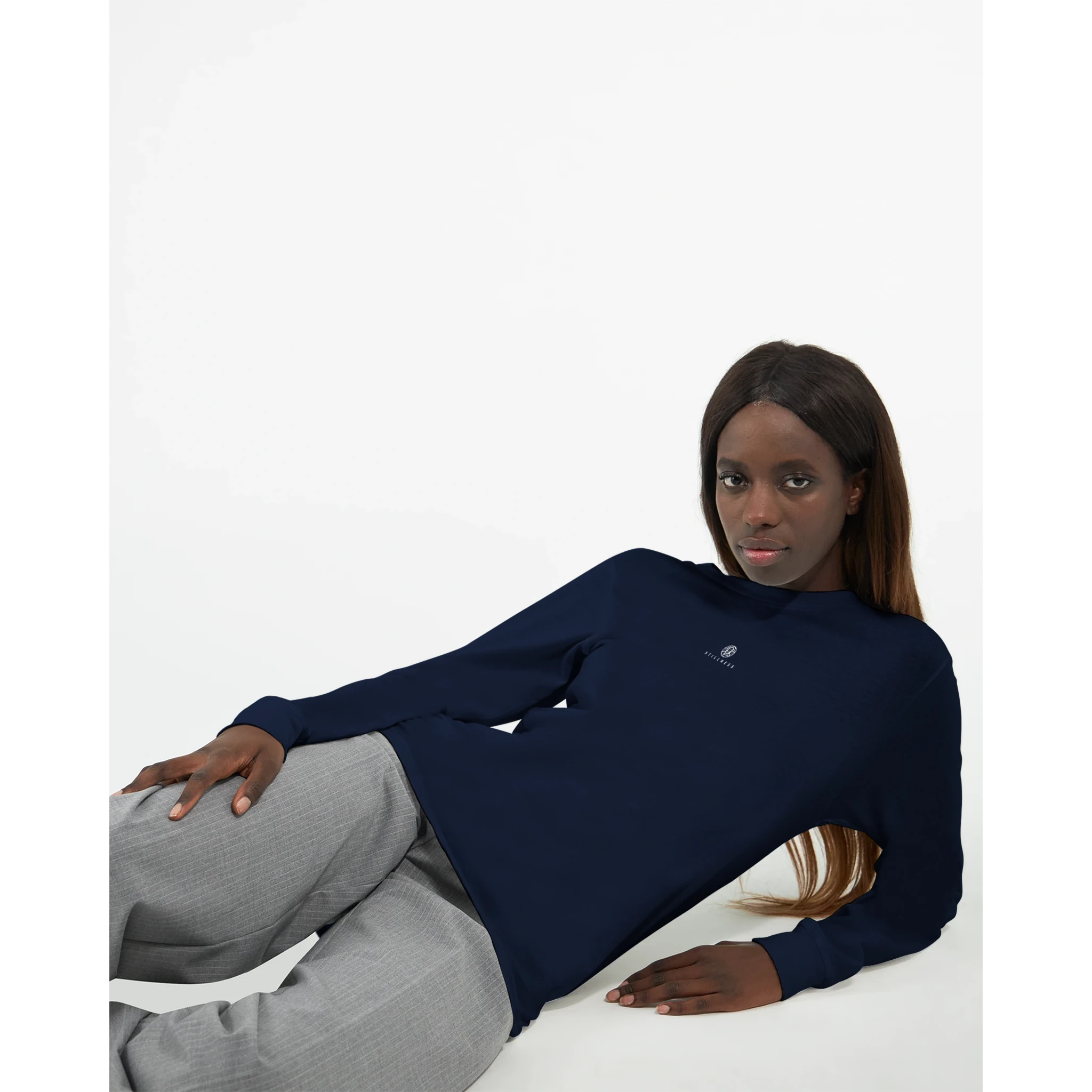 99987cb9-a0bf-4482-aef4-084970f3c487