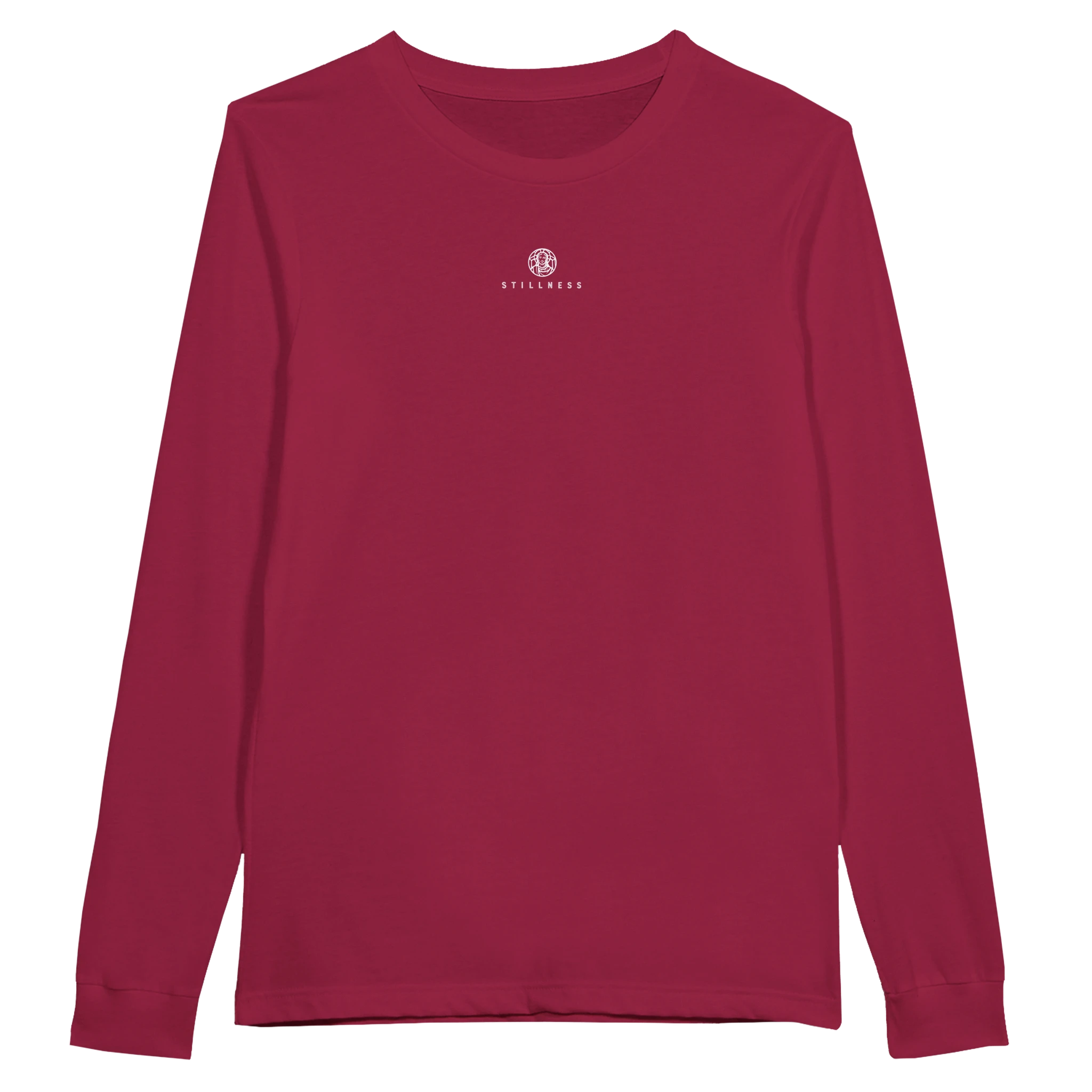 9d112ff9-60c4-4f37-ae78-5f9b2a46583c