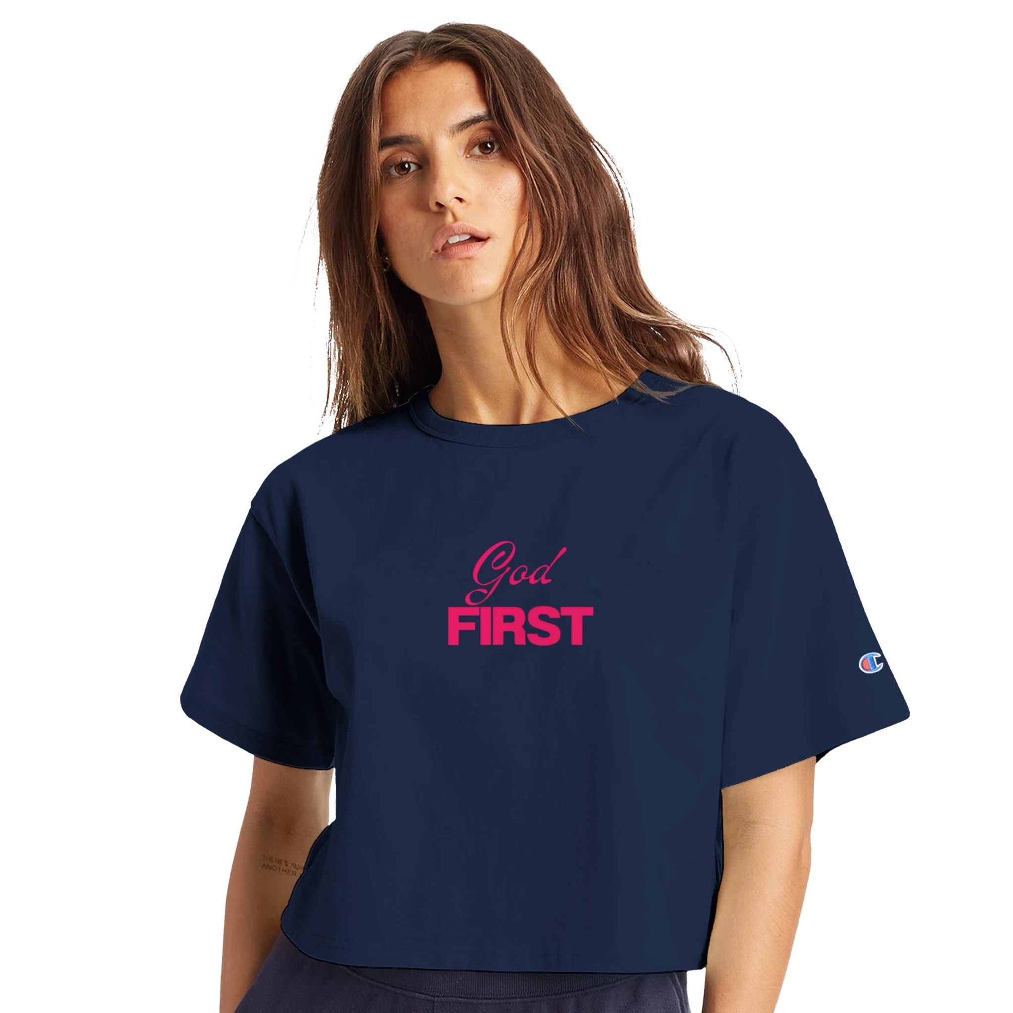 9ef1c42c-dee9-4c86-9ee1-0b44eae9b4cf