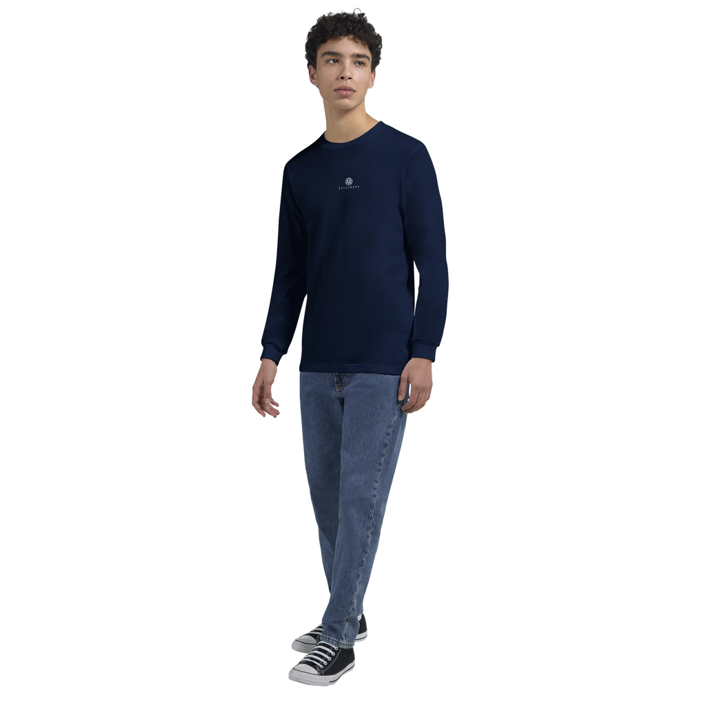 a3b0cc56-2582-44af-b42c-c5f1c4adac91