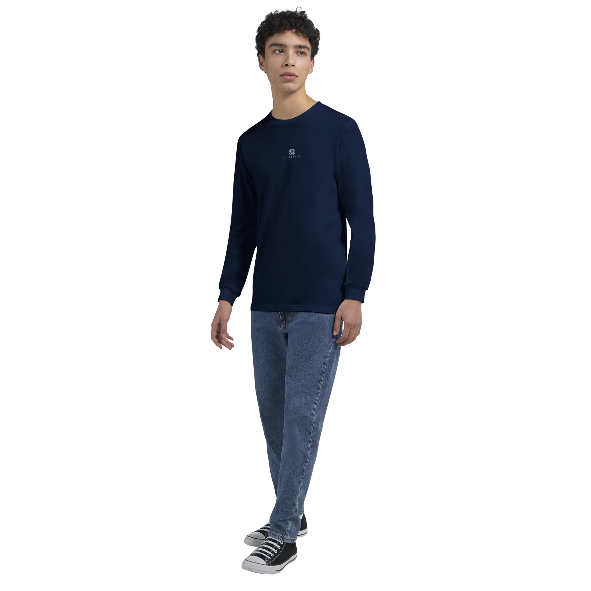 a3b0cc56-2582-44af-b42c-c5f1c4adac91