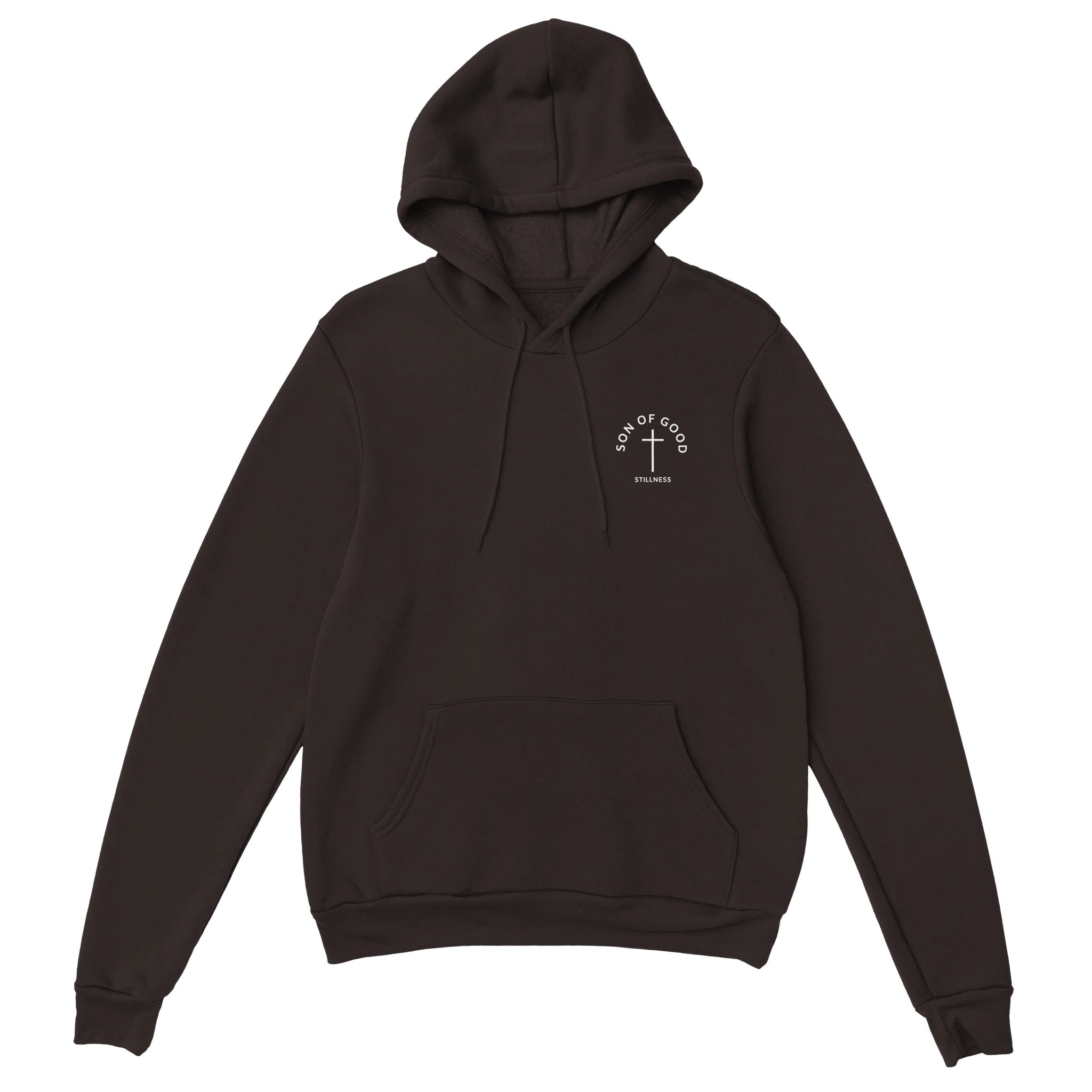 a6db0c32-c037-4200-8dd7-80c5dd8d4703