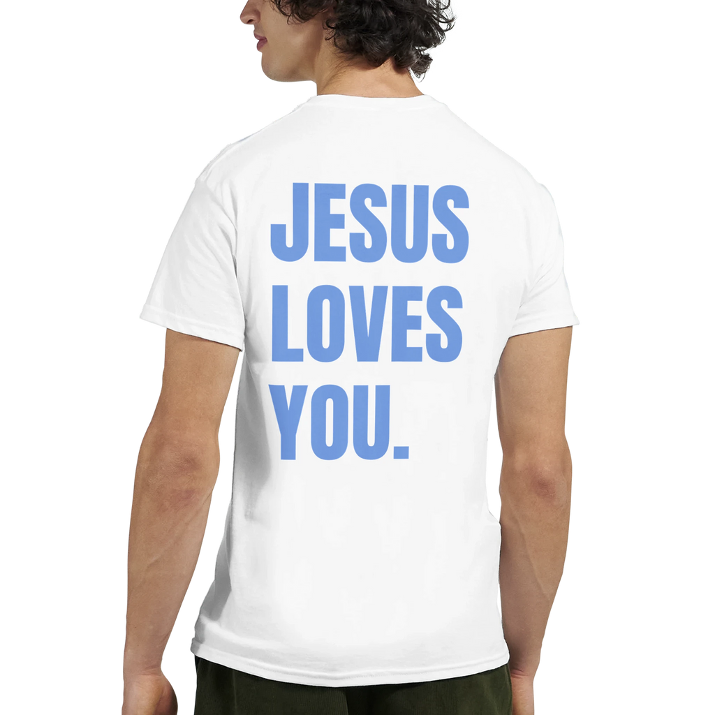 a71ba7df-59be-4f67-9436-7dfab835cdb0