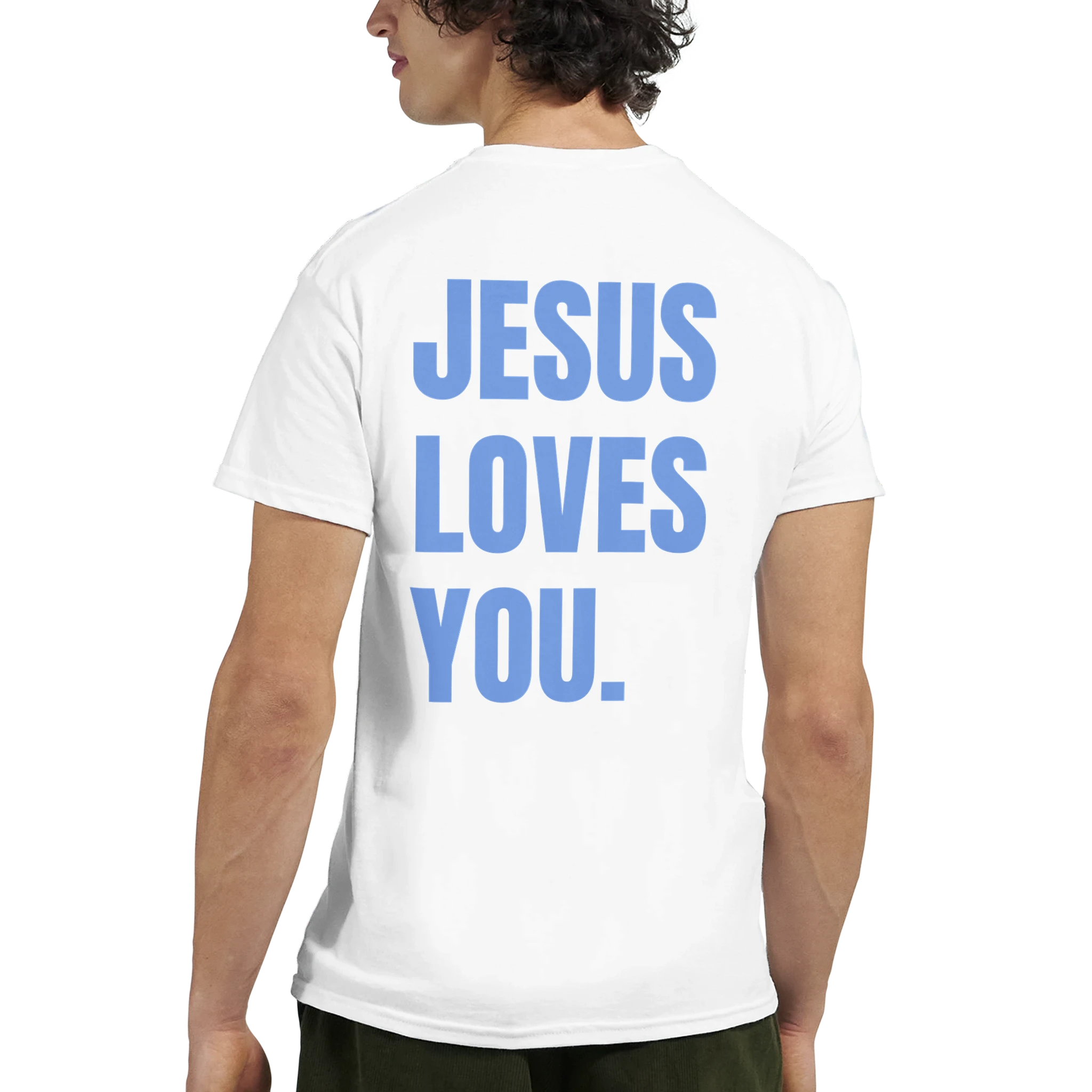 a71ba7df-59be-4f67-9436-7dfab835cdb0