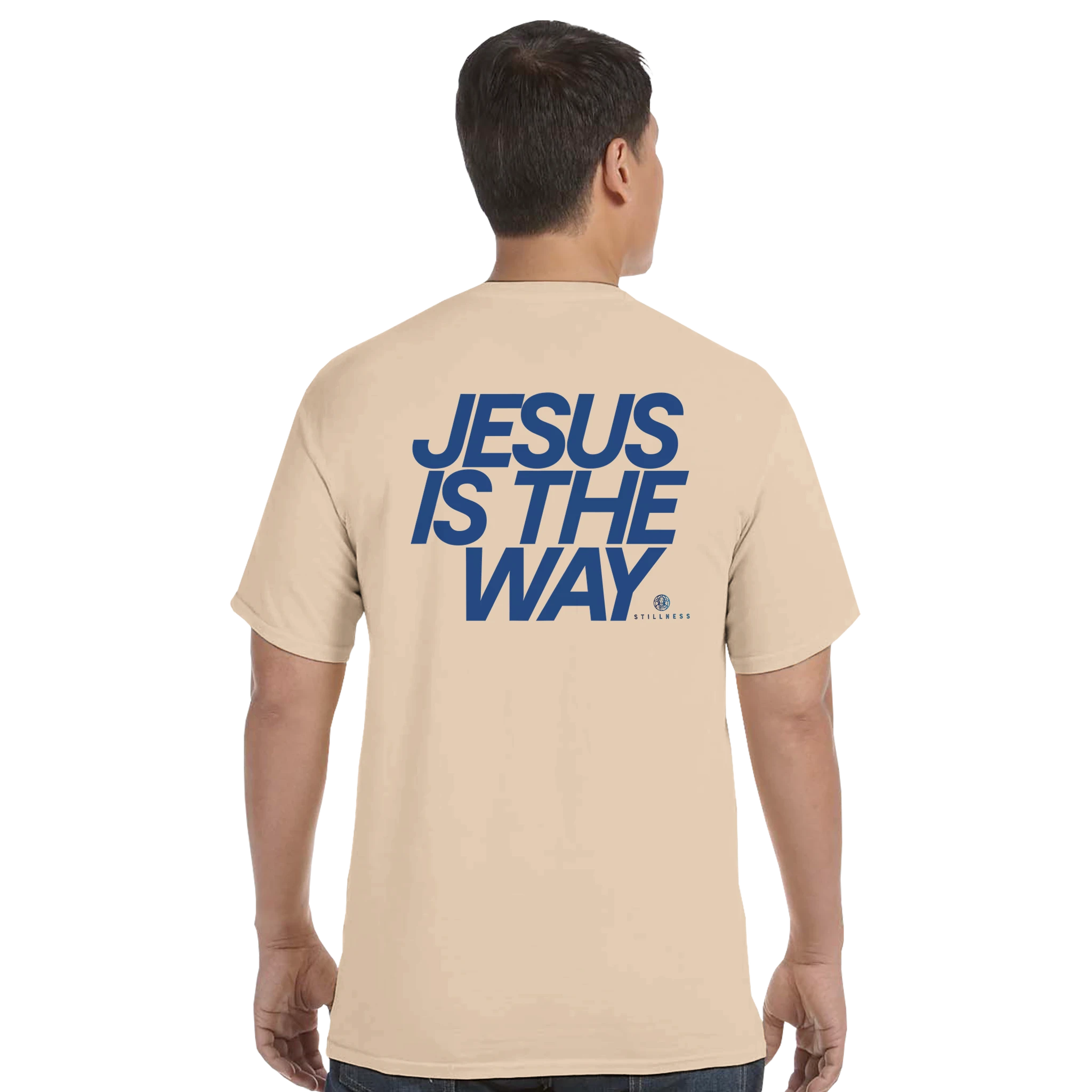 afe19d2d-6b65-44e0-8d27-db0e60d49969