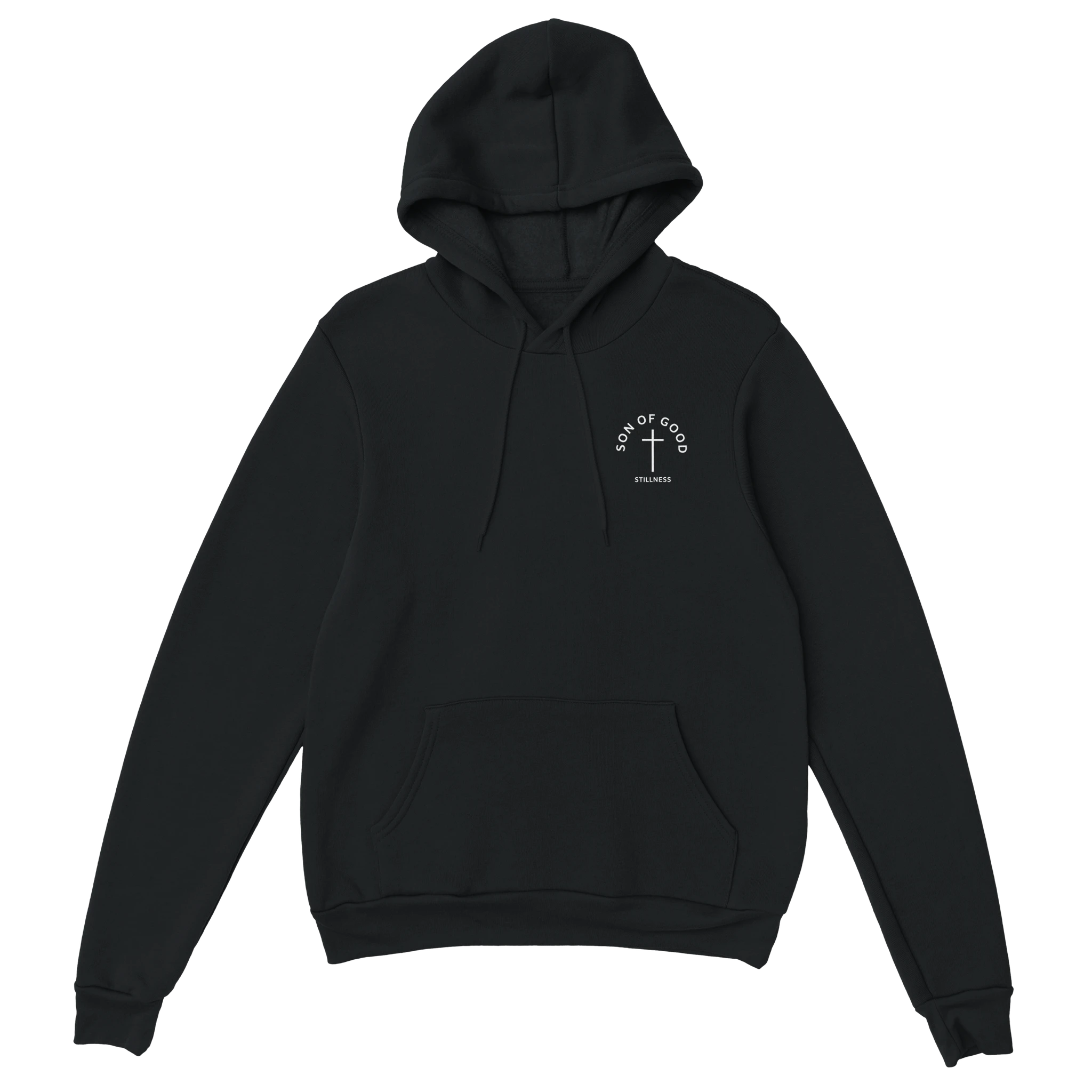 b68399bf-6d11-48e8-b4b6-72e5fb1ff5ae