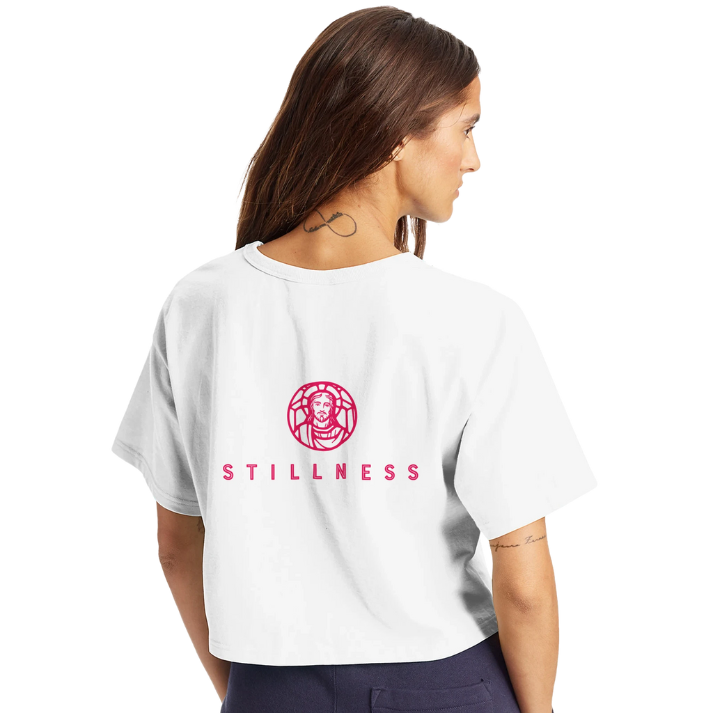 be25e7fb-b884-4006-b520-87051739713b