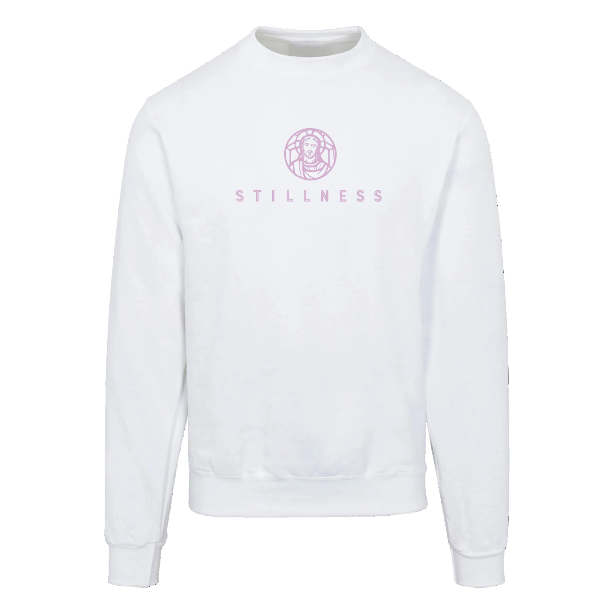 be5b6400-a1bf-40f5-bf48-2df61bcdbf68