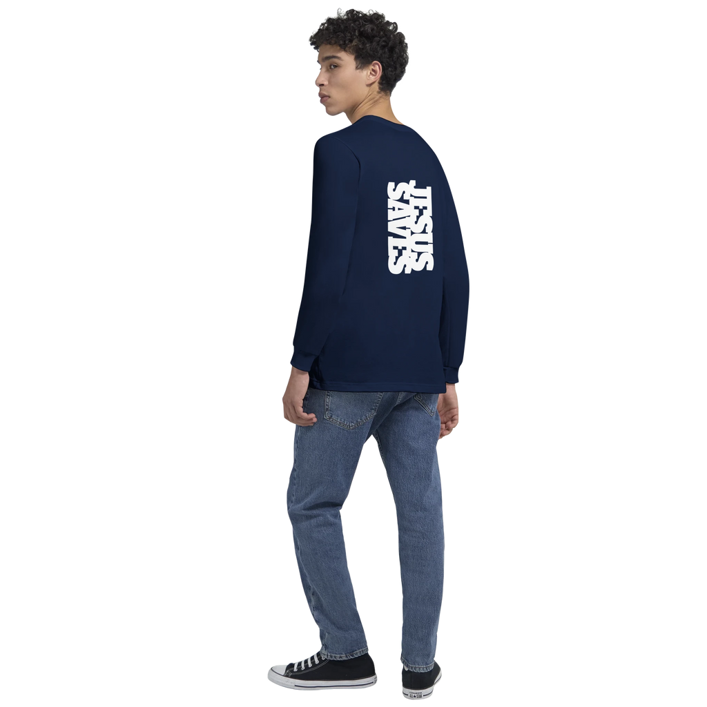 ce821a97-a43c-460f-b272-a27555ac5e50