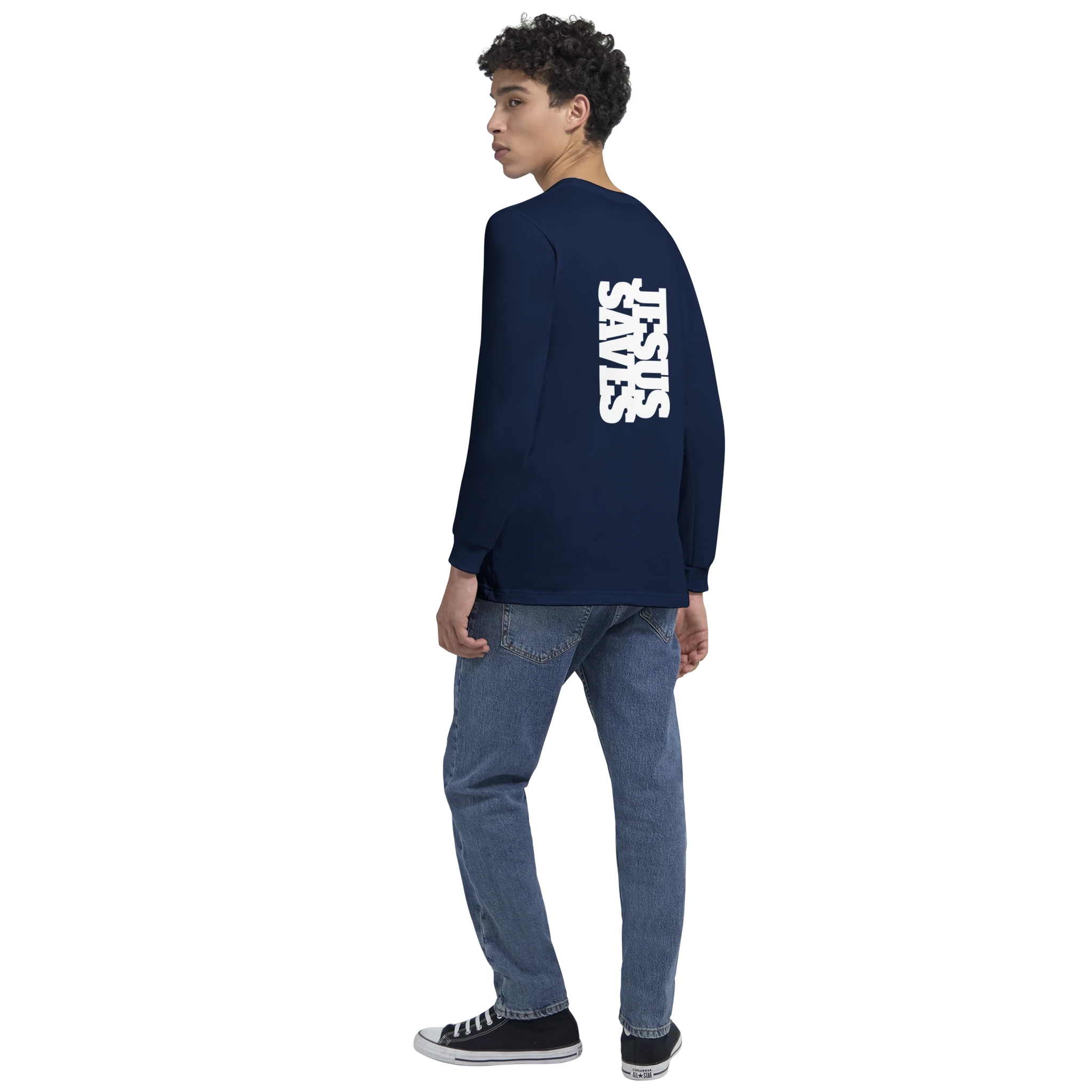 ce821a97-a43c-460f-b272-a27555ac5e50