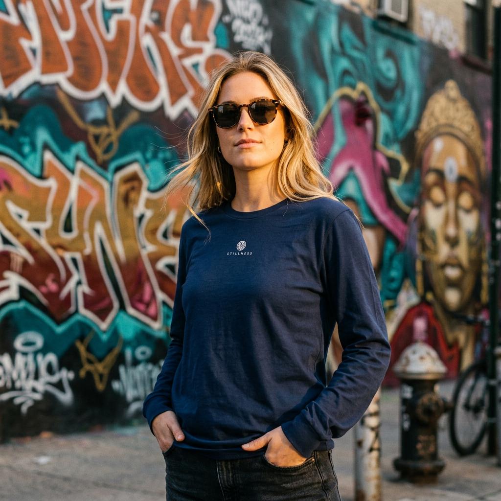 ceed44ae-9a99-46b5-90a0-748a2c876585