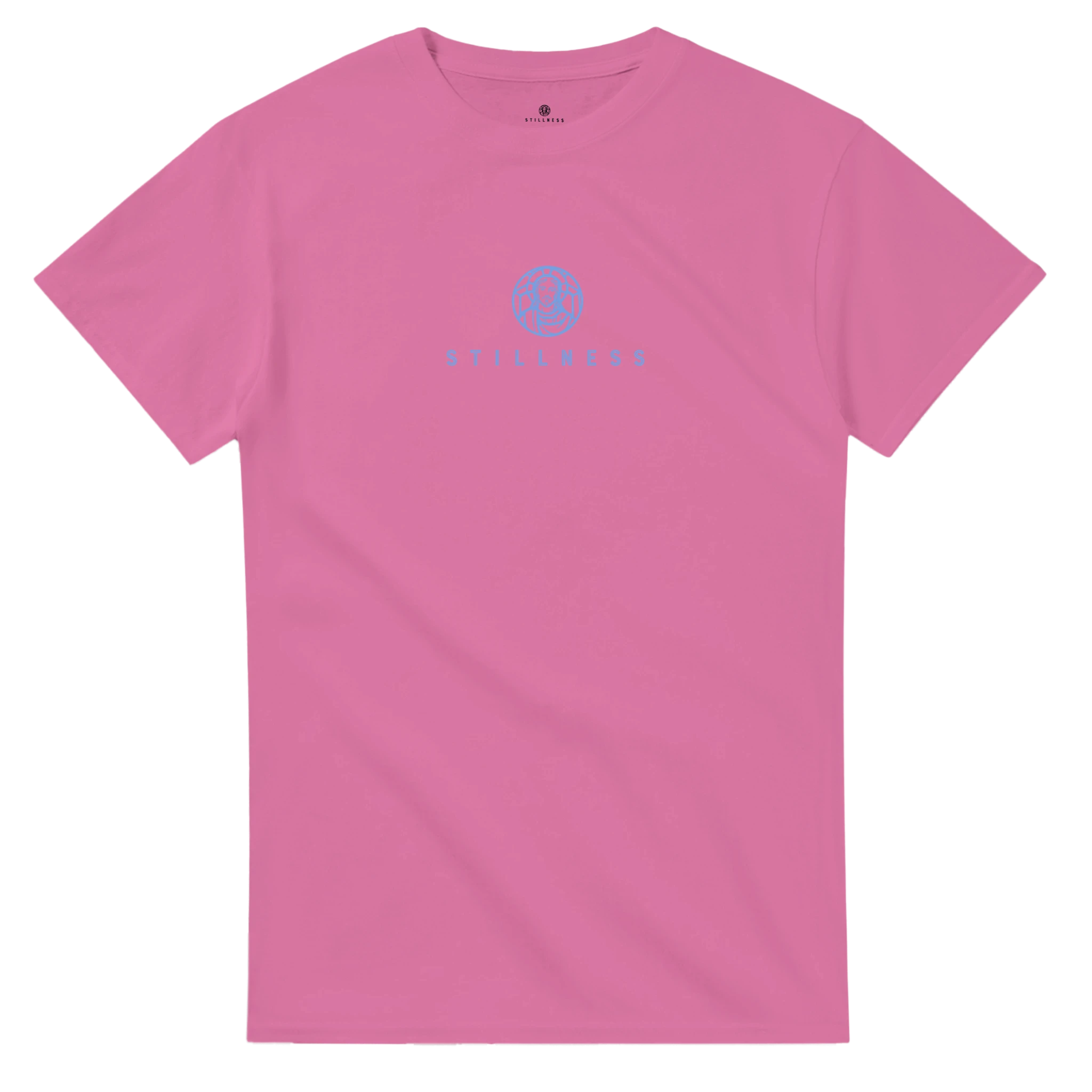 d11aa324-5c7b-46c6-a496-11ef4c8f6cdd