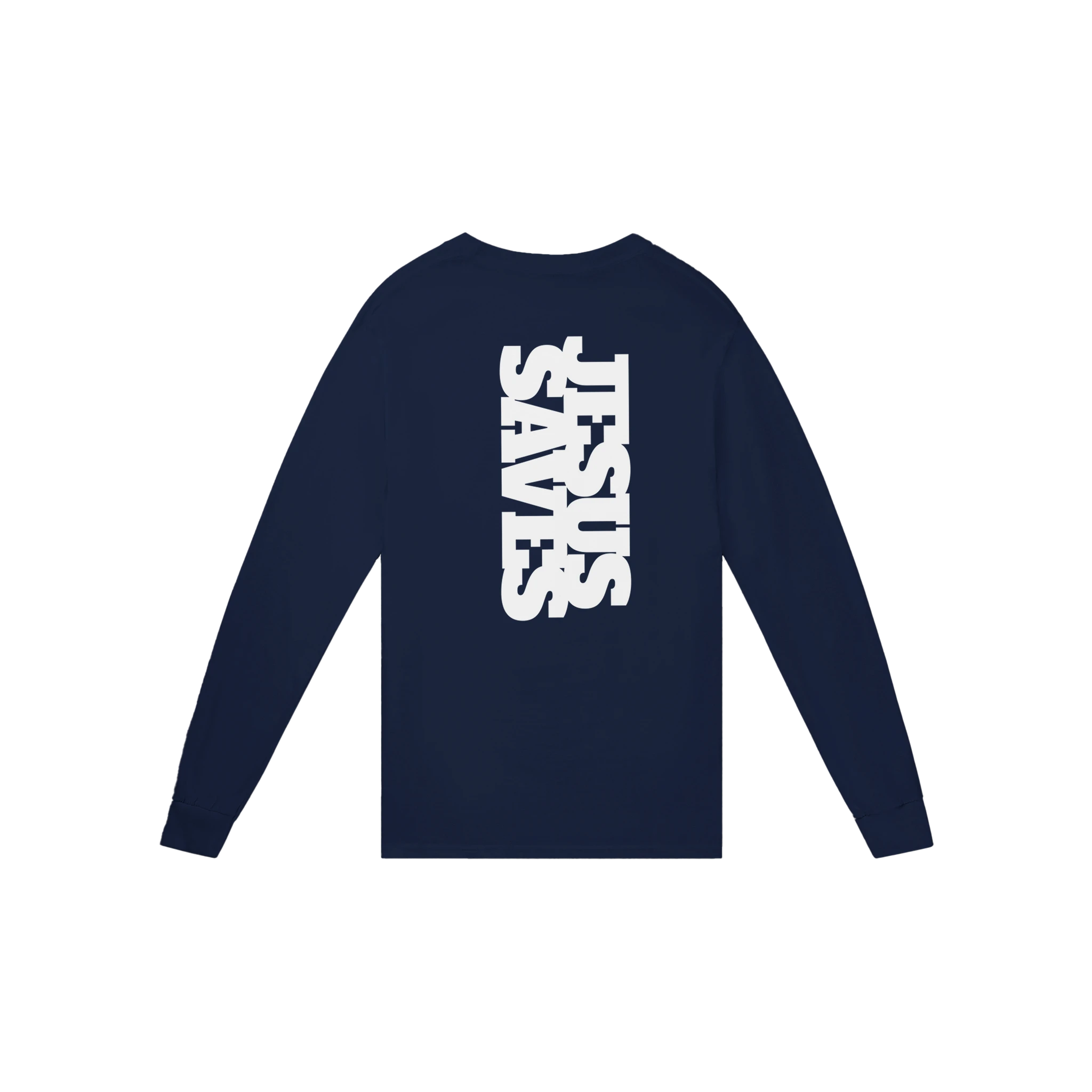 d5e2aa1f-600c-4f84-886f-db5406f9b82b