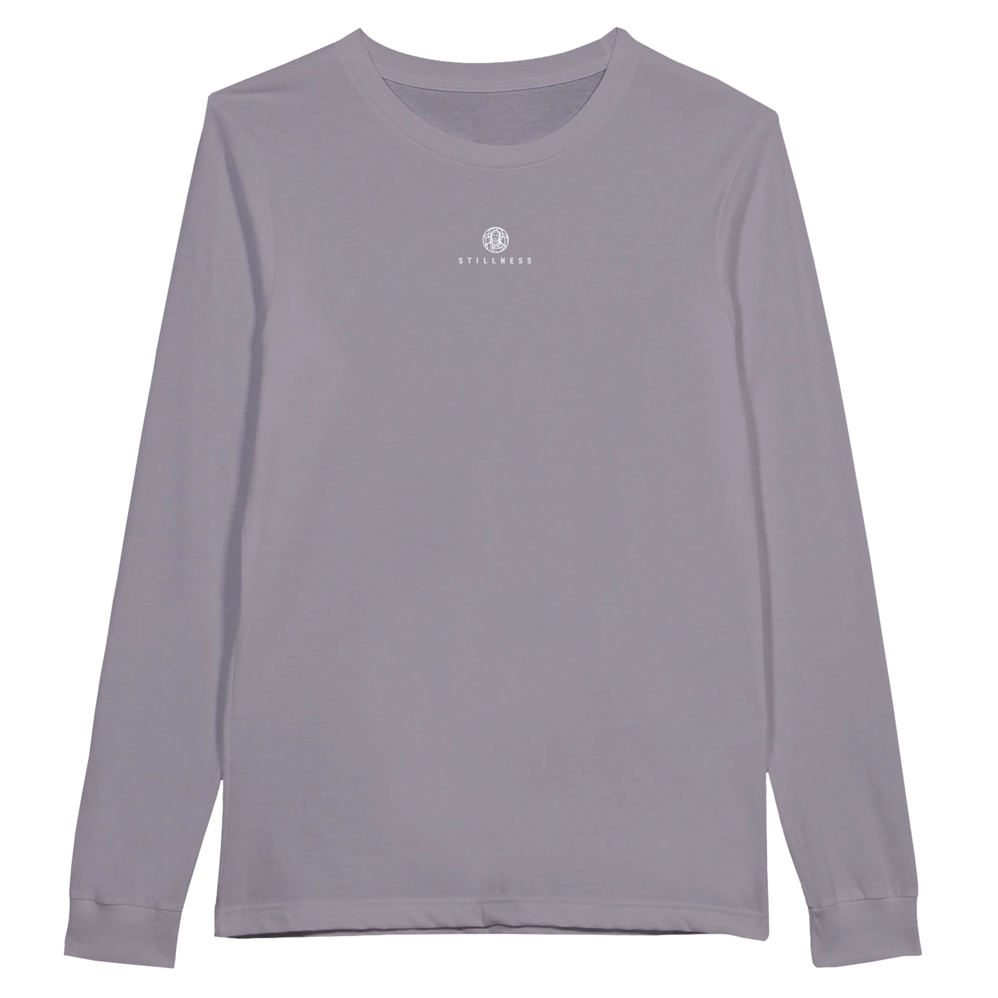 d7b7f3b9-c568-4eb1-aa3f-bc4fecabae47