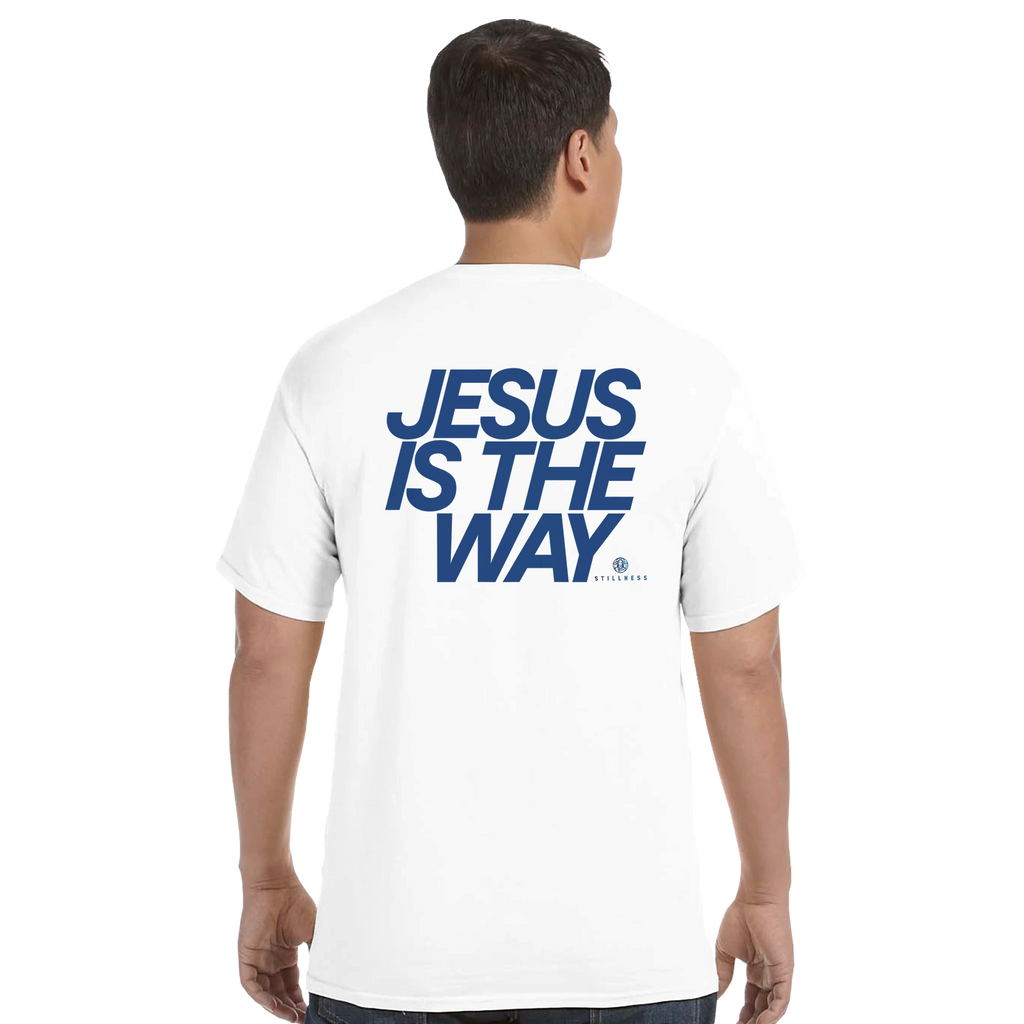 d83efa9c-e921-44eb-bf1b-c4217bf572dd