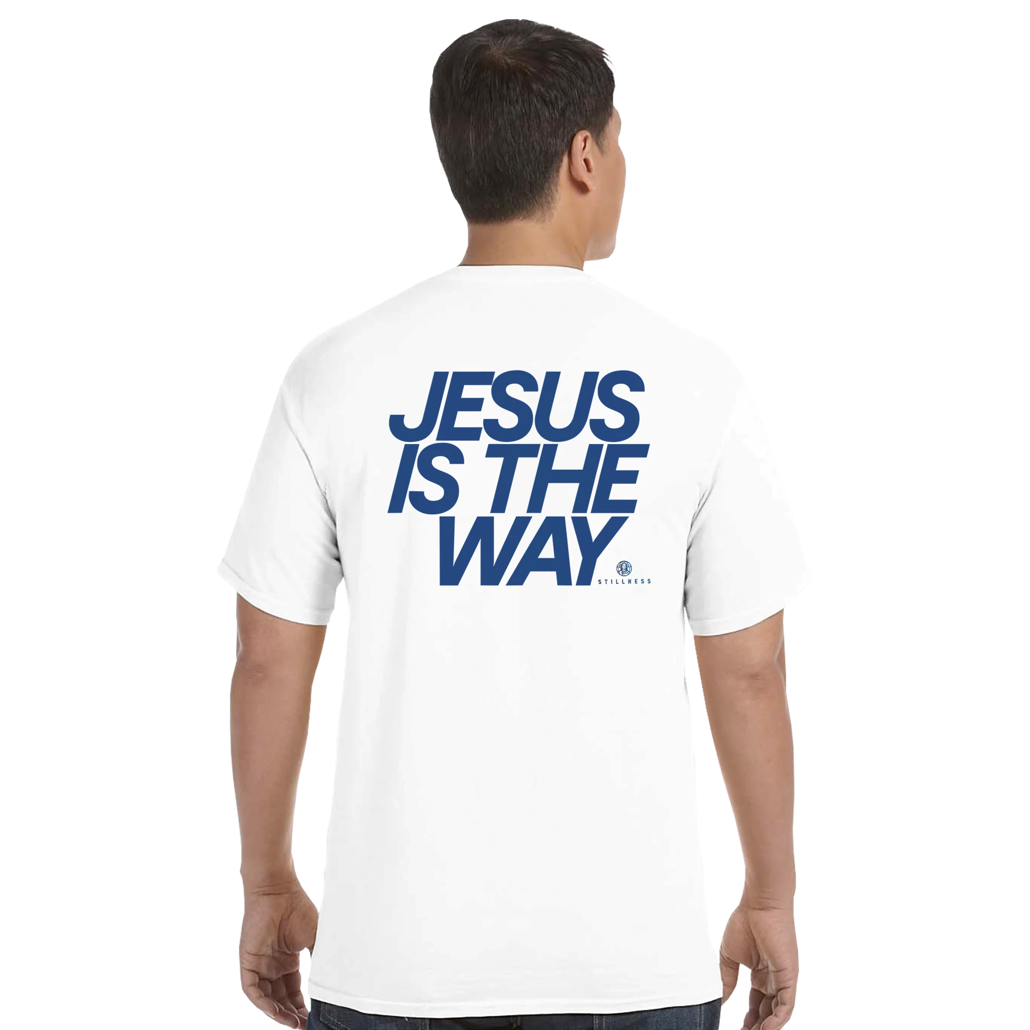 d83efa9c-e921-44eb-bf1b-c4217bf572dd