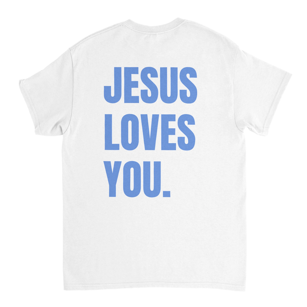 d911f902-369f-4da4-aff8-588b5842e468