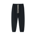 Essential Heavyweight Cotton Sweatpants