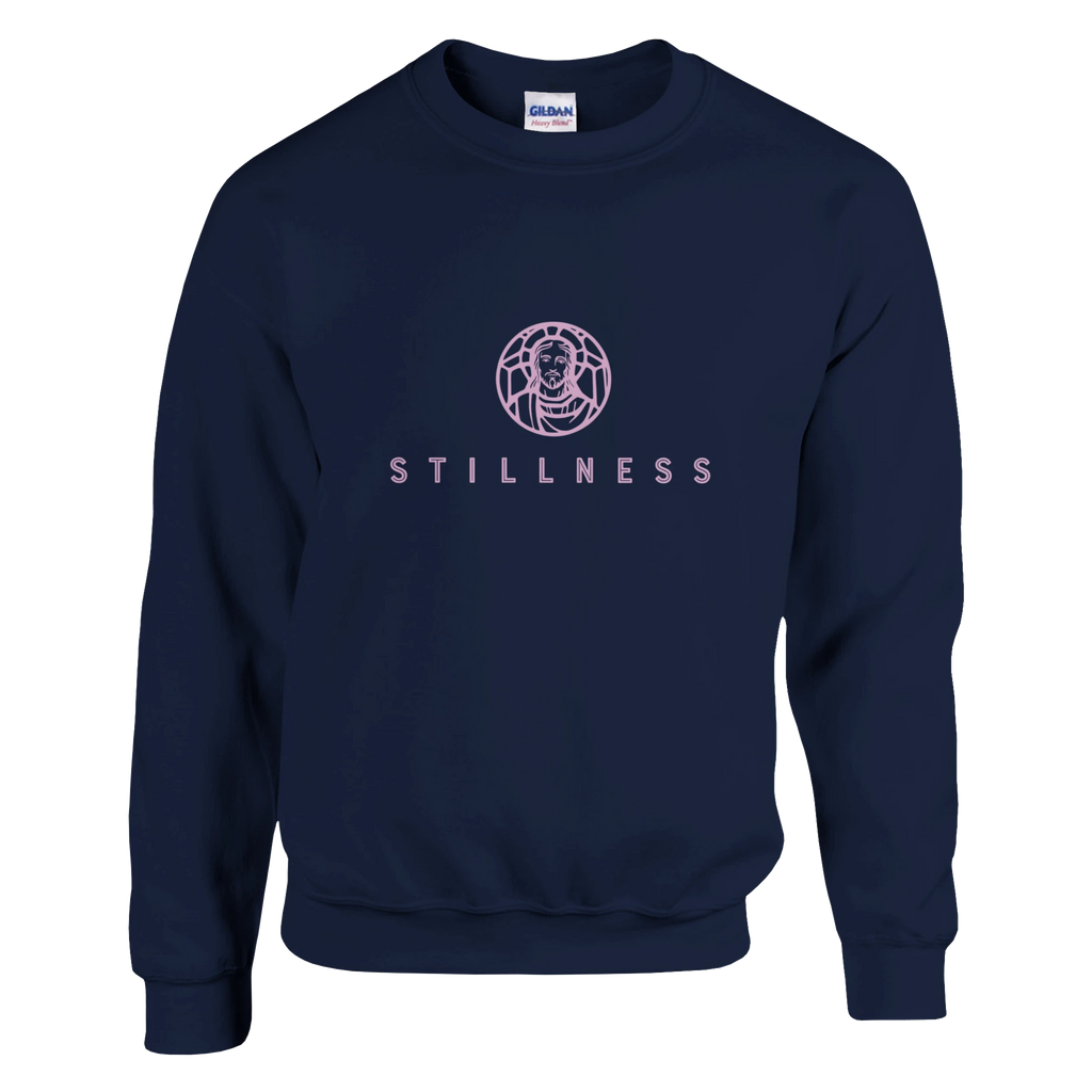 d9aba8d2-ce09-46ed-a2e7-ed6282ef3e25