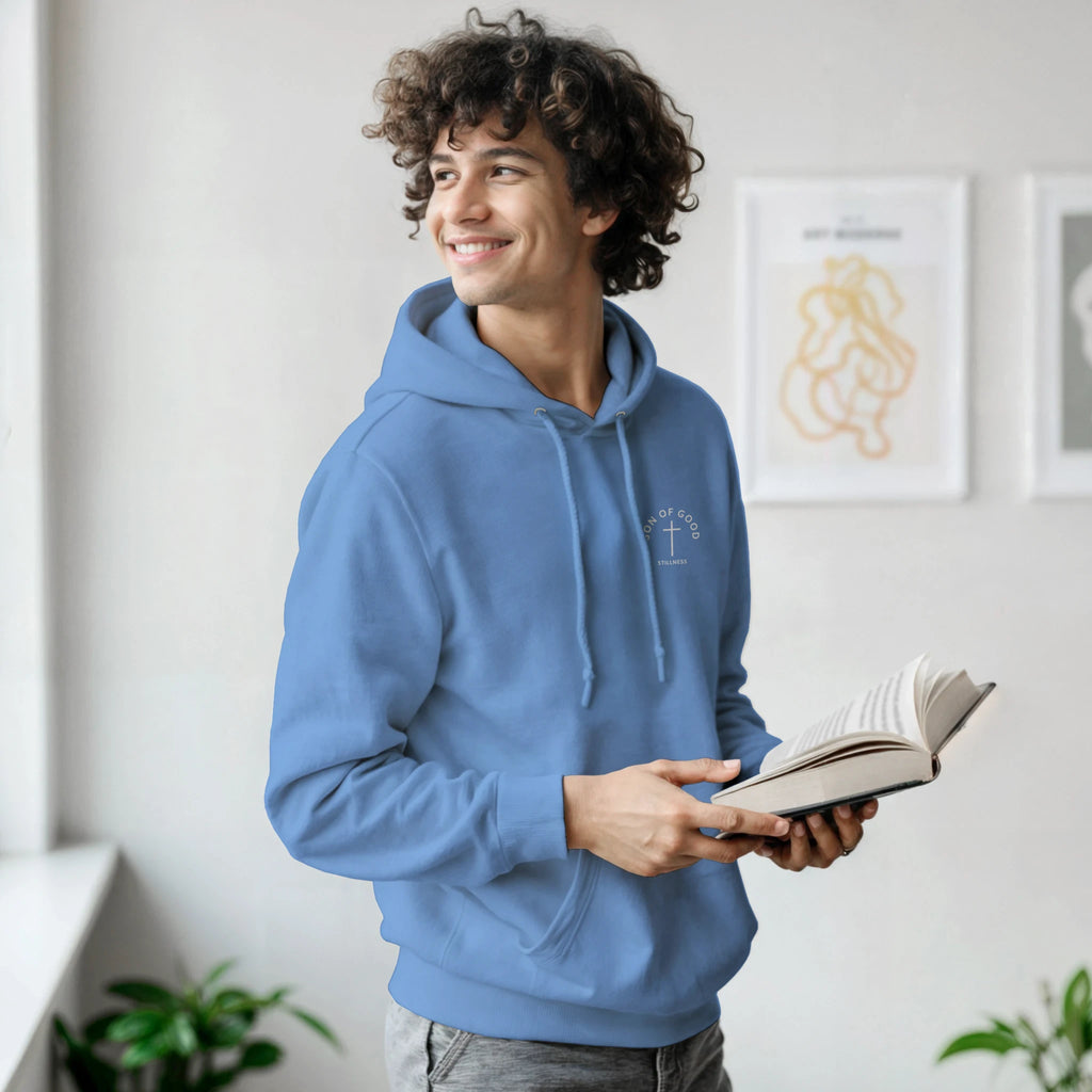 e085e039-5957-4b39-8304-91c20e9c40aa