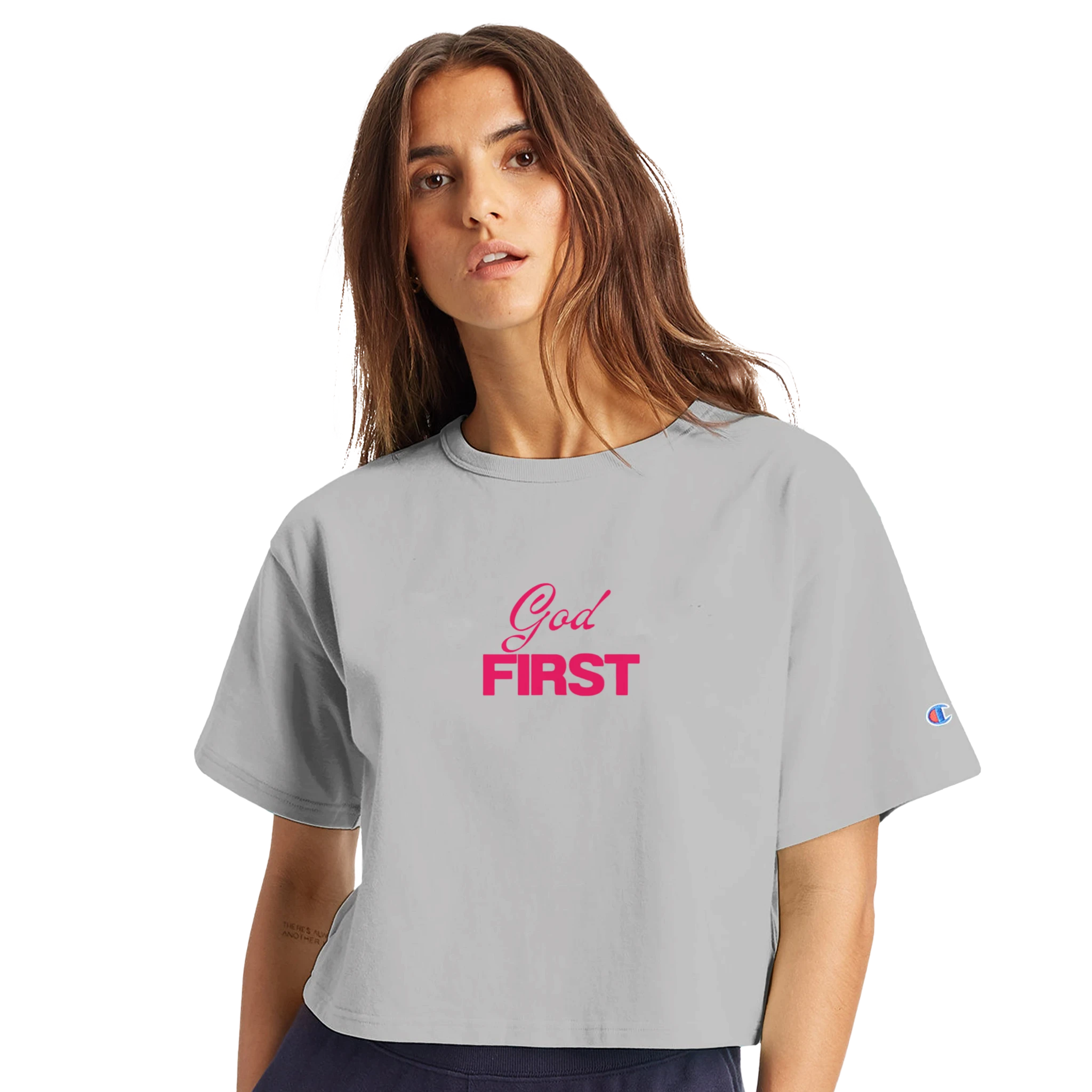 e24c00a1-f3e0-4df0-a99c-167c6b968bff