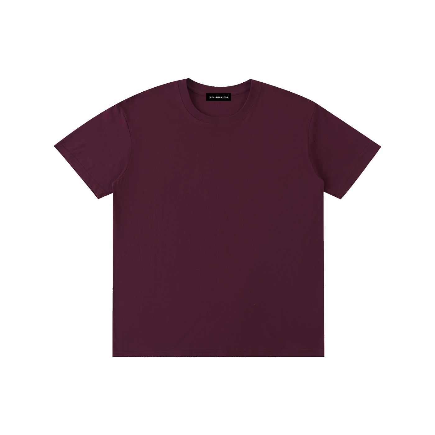 YOU NEED JESUS 2 - Pure Cotton Unisex T-Shirt