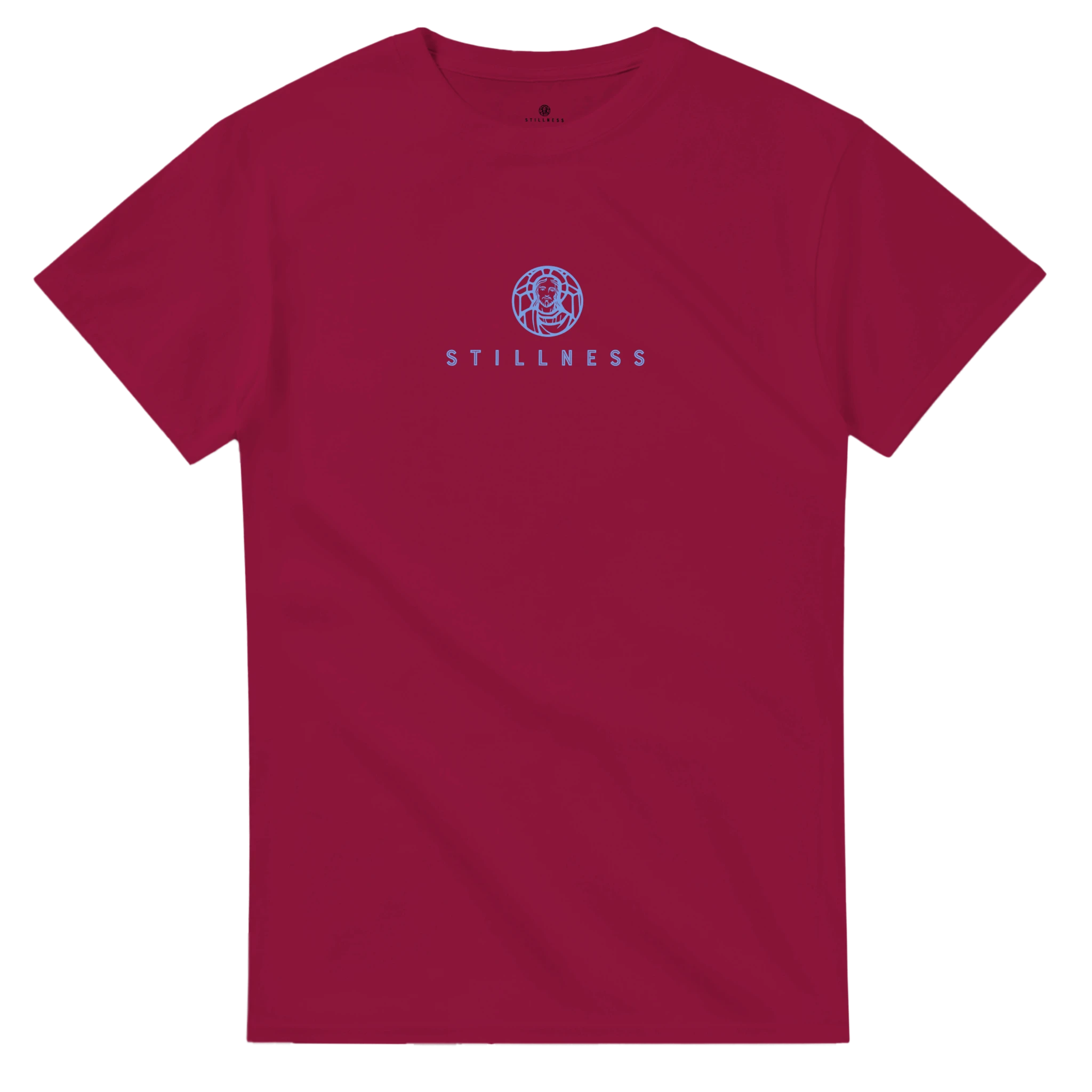 f2bd9564-529d-4581-b0fe-211a0f077e12