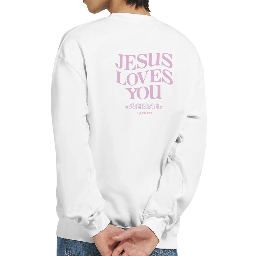 f60bcc18-0b9f-403f-bd34-26c60692ba39