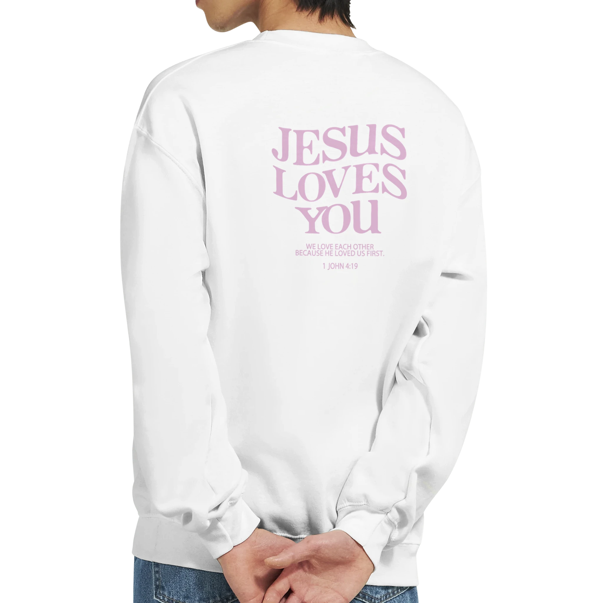 f60bcc18-0b9f-403f-bd34-26c60692ba39