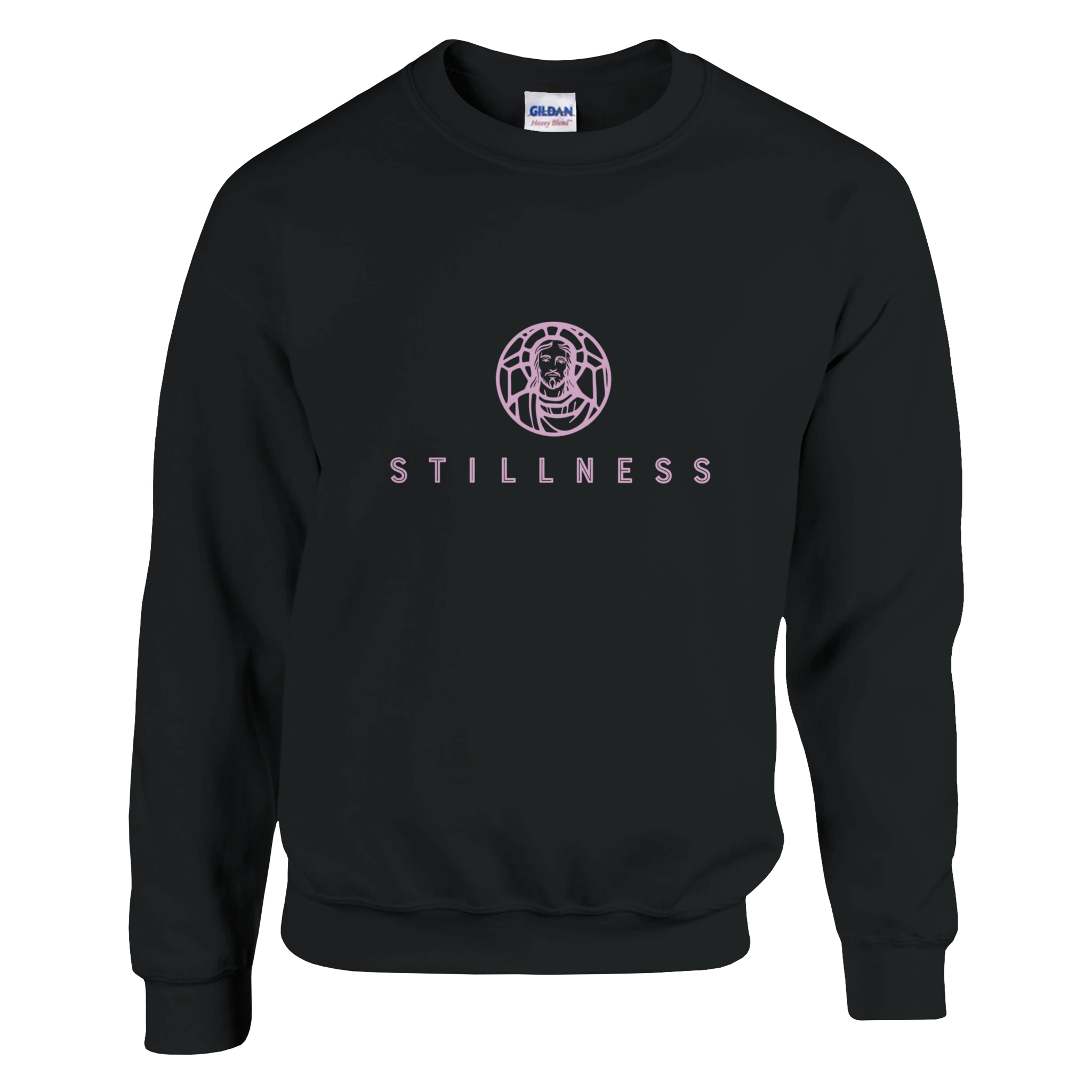 f795ab73-be60-4ec4-a86b-1d1237c53ee3