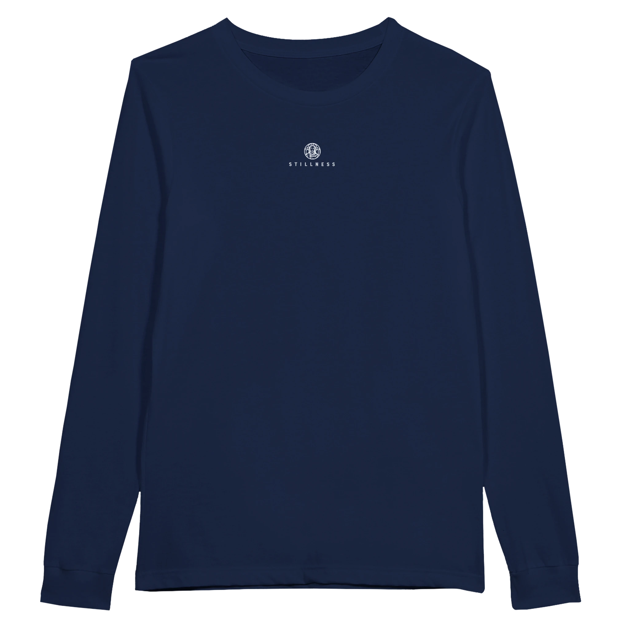 f8d4b244-f693-4b20-820e-2aea23bbf044