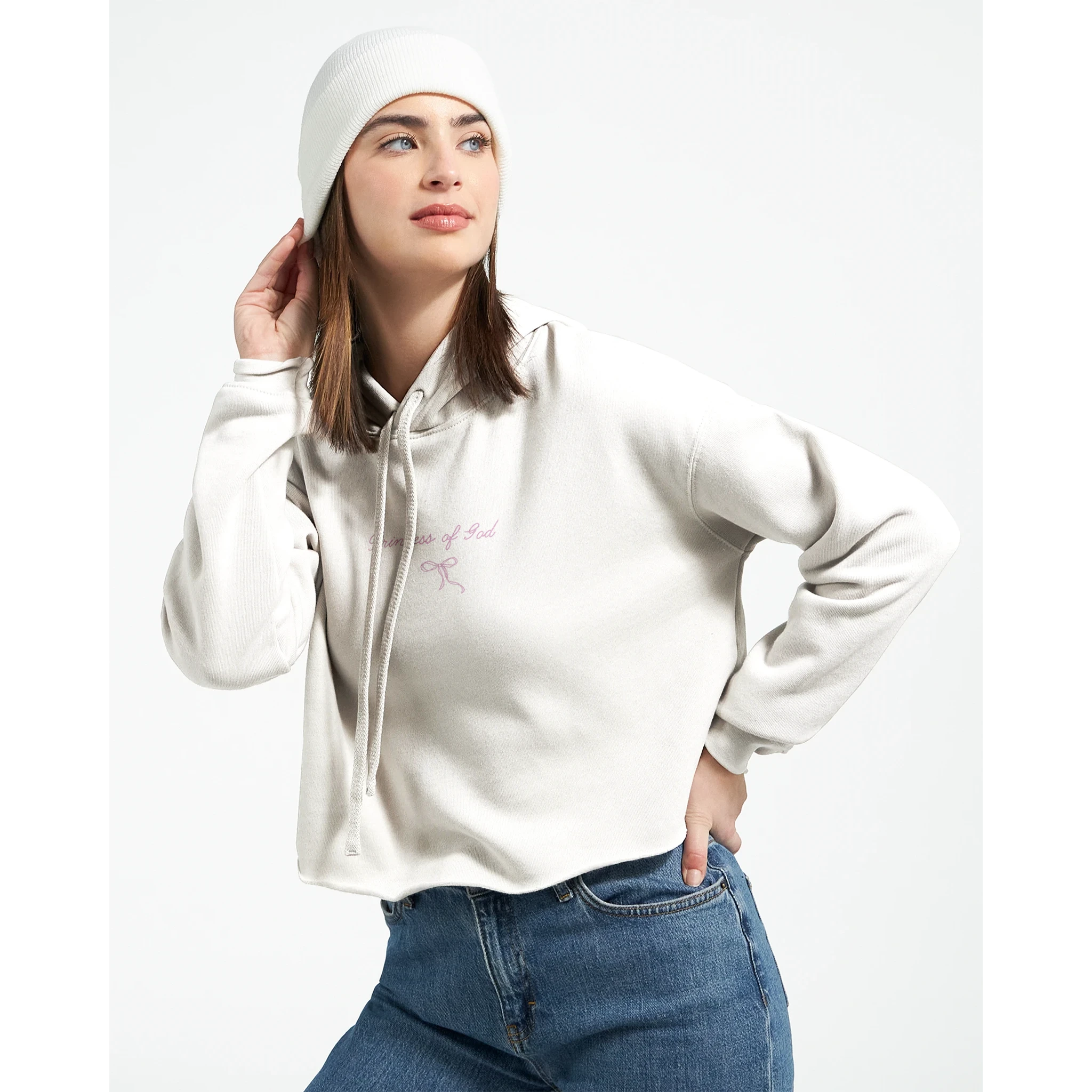 fae0e521-f8cb-4c85-a584-17c79bf9f916