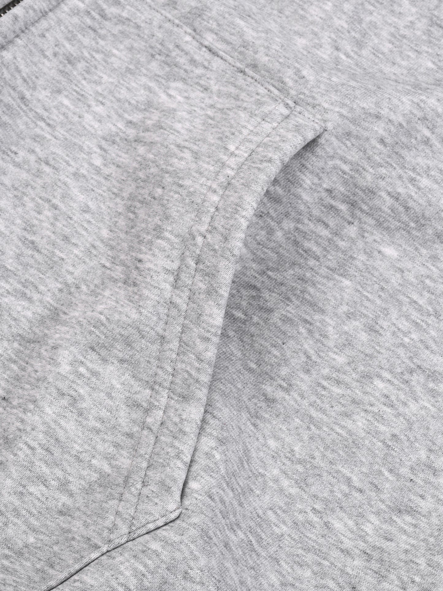 CHILD OF GOD - Heavyweight Zip-up Hoodie