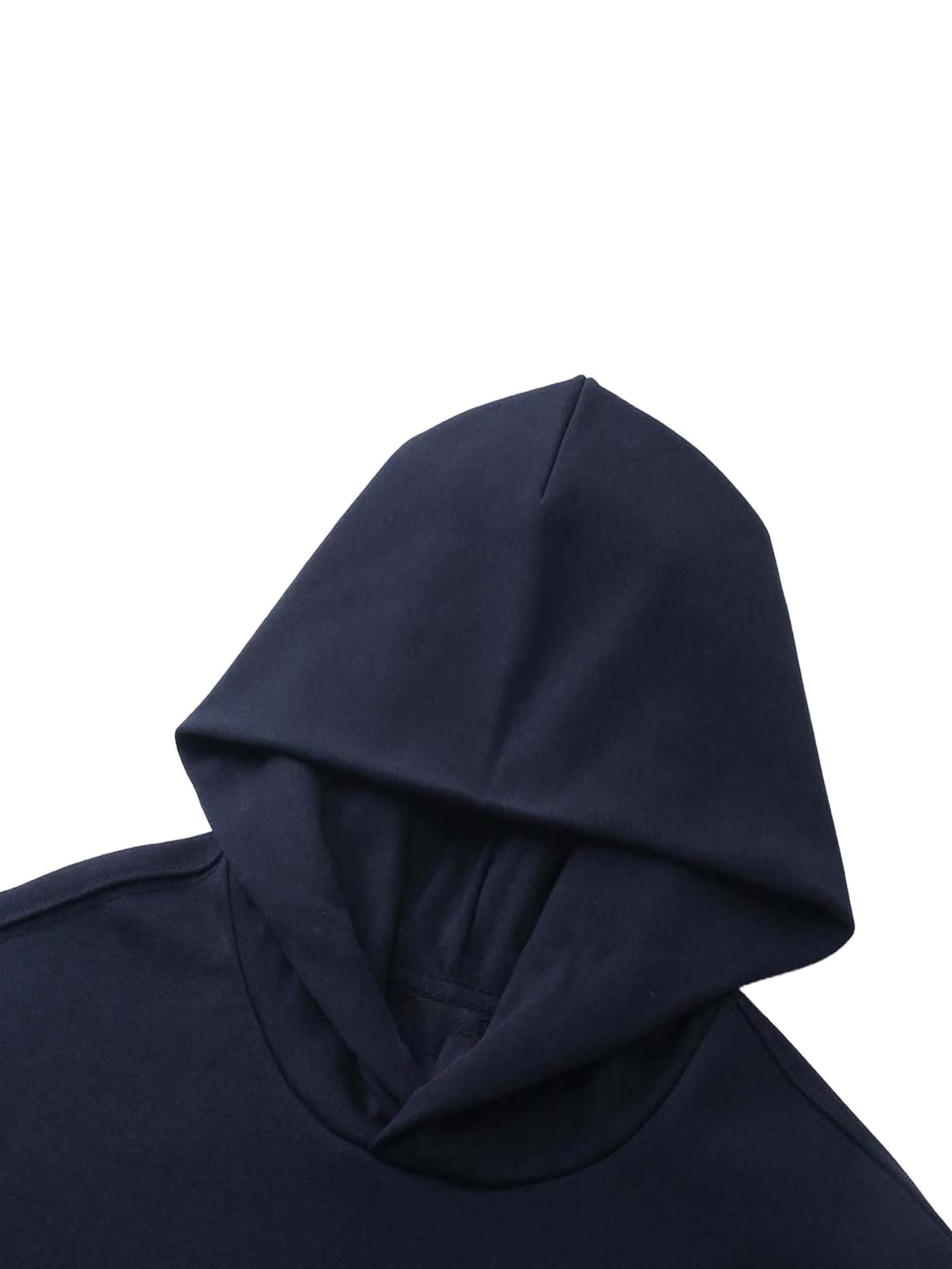 JESUS LOVES YOU - Essential Heavyweight Hoodie