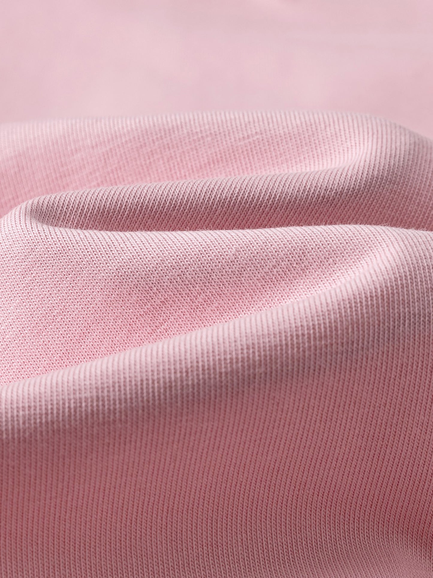 Risen - Essential Sorona Boxy T-Shirt
