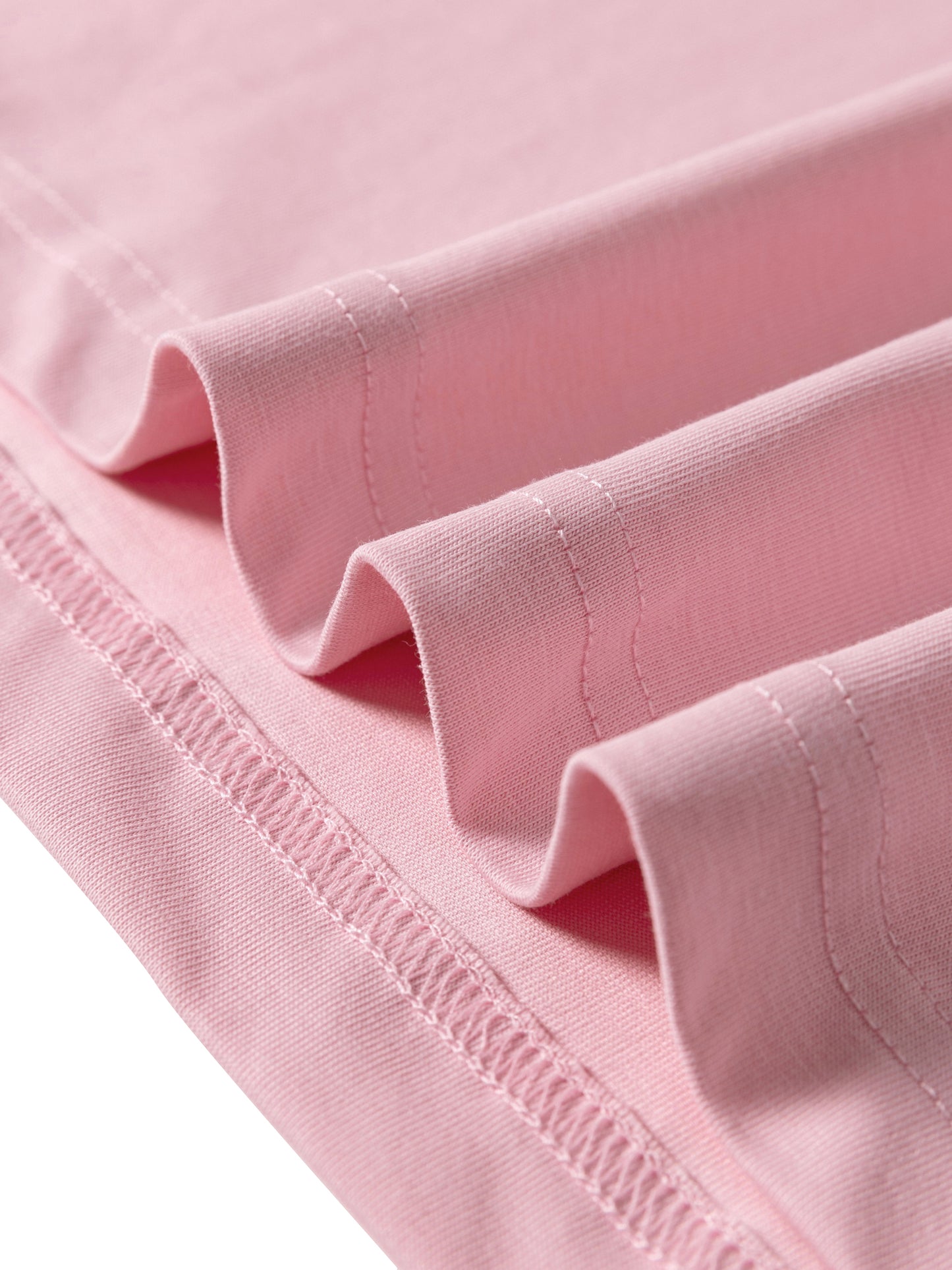 Risen - Essential Sorona Boxy T-Shirt