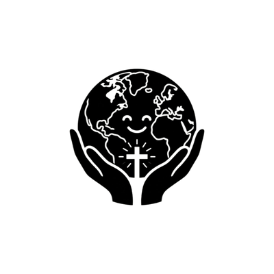 <strong>Die Welt mit Freude erfüllen: </strong>Unser Ziel ist es, die Welt mit jedem einzelnen Kleidungsstück ein bisschen heller und glücklicher zu machen.